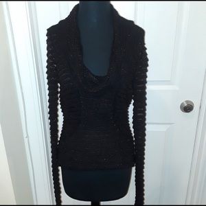 Armani Exchange Sweater